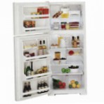 Maytag GT 1726 PVC Kjøleskap kjøleskap med fryser
