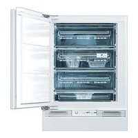 Charakteristik Kühlschrank AEG AU 86050 4I Foto