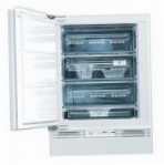 AEG AU 86050 4I Fridge freezer-cupboard