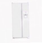 Maytag GC 2227 DED Холодильник холодильник с морозильником