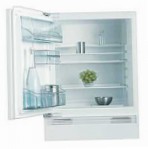 AEG SU 86000 4I Fridge refrigerator without a freezer