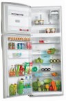Toshiba GR-M64RD SX2 Refrigerator freezer sa refrigerator