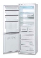 Характеристики Холодильник Ardo CO 3012 BA-2 фото