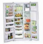 Maytag GC 2328 PED3 Холодильник холодильник с морозильником