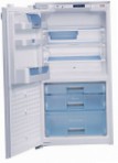 Bosch KIF20442 Холодильник холодильник без морозильника
