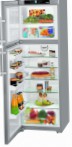 Liebherr CTPesf 3316 Køleskab køleskab med fryser
