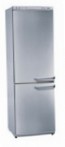 Bosch KGV33640 Lednička chladnička s mrazničkou