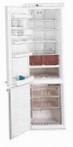 Bosch KGU36120 Kylskåp kylskåp med frys