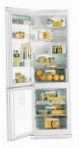 Brandt C 3010 Frigo frigorifero con congelatore