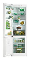 özellikleri Buzdolabı Brandt CE 3320 fotoğraf