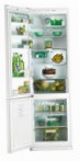 Brandt CE 3320 Frigo réfrigérateur avec congélateur