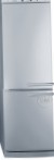 Bosch KGS3765 Refrigerator freezer sa refrigerator