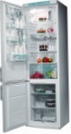 Electrolux ERB 9042 Jääkaappi jääkaappi ja pakastin