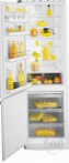 Bosch KGS3821 Kjøleskap kjøleskap med fryser