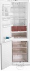 Bosch KGU3620 冷蔵庫 冷凍庫と冷蔵庫