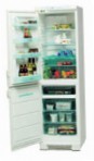 Electrolux ERB 3109 Холодильник холодильник з морозильником