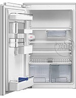 χαρακτηριστικά Ψυγείο Bosch KIR1840 φωτογραφία