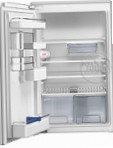 Bosch KIR1840 Külmik külmkapp ilma sügavkülma