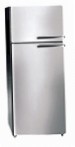 Bosch KSV3956 Chladnička chladnička s mrazničkou