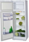 Бирюса 135 KLA Fridge refrigerator with freezer