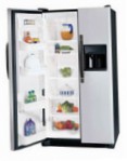 Frigidaire MRS 28V3 Fridge refrigerator with freezer