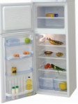 NORD 275-090 Køleskab køleskab med fryser