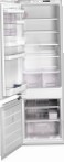 Bosch KIE3040 Kjøleskap kjøleskap med fryser