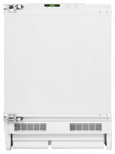 Характеристики Хладилник BEKO BU 1200 HCA снимка