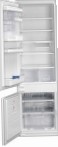 Bosch KIM3074 Frigorífico geladeira com freezer