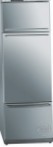 Bosch KDF3295 Kjøleskap kjøleskap med fryser