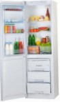 Pozis RK-149 Jääkaappi jääkaappi ja pakastin