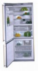 Miele KFN 8967 Sed Фрижидер фрижидер са замрзивачем