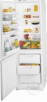 Bosch KGE3501 Kylskåp kylskåp med frys