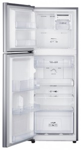 đặc điểm Tủ lạnh Samsung RT-22 FARADSA ảnh