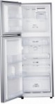 Samsung RT-22 FARADSA Ledusskapis ledusskapis ar saldētavu