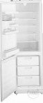 Bosch KGS3500 Fridge refrigerator with freezer