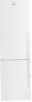 Electrolux EN 3853 MOW Хладилник хладилник с фризер