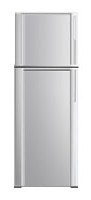 özellikleri Buzdolabı Samsung RT-29 BVPW fotoğraf