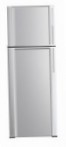Samsung RT-29 BVPW Fridge refrigerator with freezer