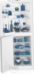 Bosch KGU3220 Холодильник холодильник с морозильником