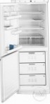 Bosch KGV3105 Kjøleskap kjøleskap med fryser