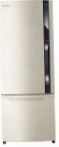 Panasonic NR-BW465VC Ledusskapis ledusskapis ar saldētavu