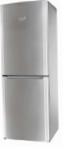 Hotpoint-Ariston HBM 1161.2 X Hűtő hűtőszekrény fagyasztó