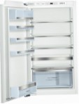 Bosch KIR31AF30 Kühlschrank kühlschrank ohne gefrierfach