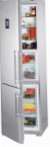 Liebherr CBNes 3956 Koelkast koelkast met vriesvak