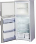 Бирюса 153 ЕК Tủ lạnh tủ lạnh tủ đông