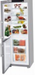Liebherr CUPsl 3221 Холодильник холодильник з морозильником