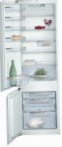 Bosch KIV38A51 Refrigerator freezer sa refrigerator