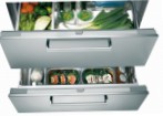 Hotpoint-Ariston BDR 190 AAI Fridge refrigerator without a freezer
