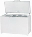 Liebherr GTP 2756 Холодильник морозильник-ларь